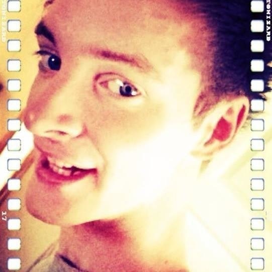 Steffen Christiansen