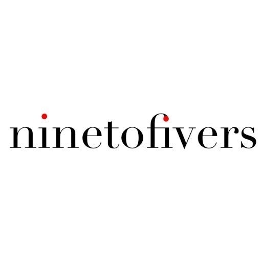 ninetofiverscom