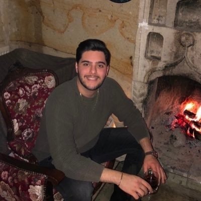 yiğit ekrem gökçe