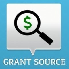 Grant Source
