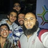 Muhammed Dorgham Akl