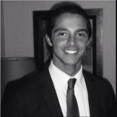 Icham Bennani-Smires