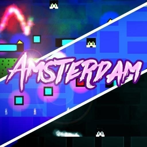 Ámsterdam Game