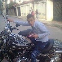 SïFè Ëdîn Âtsmânï