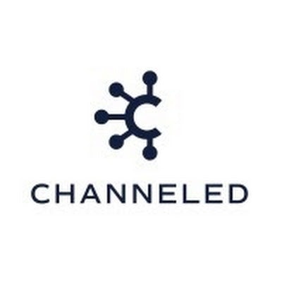ProductHunt profile picture for @channeled