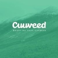 Cuuveed Resume