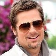 امنياتي ثلجية