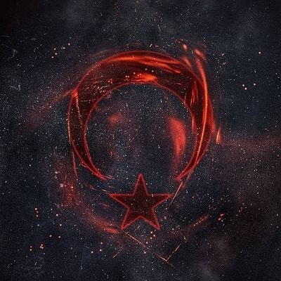 Özcan ÜLFAZ🇹🇷