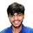 Rishi Sanghvi