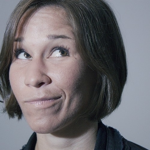 Mary Evelyn Schuwerk