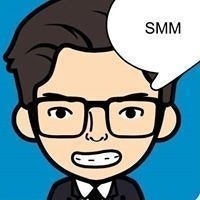 Влад Федюкевич