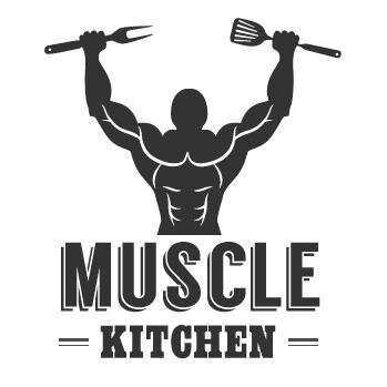 Muscle Kitchen