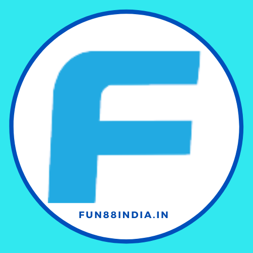 Fun88