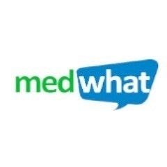 MedWhat