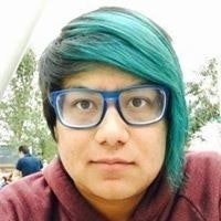 Uriel Rodolfo Ramirez Moreno