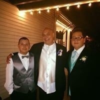 Christopher Scott Nelson