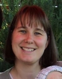 Takácsné Mészáros Katalin