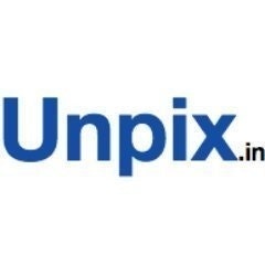 Unpix.in