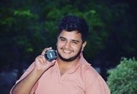 Muhammad Wajahat Anwar