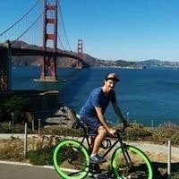 Santiago Morales Prado