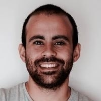 José Antonio Díaz Campanario