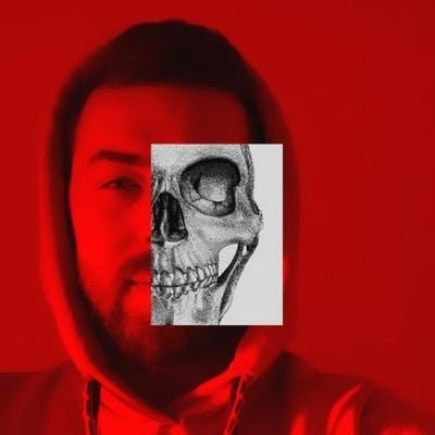 Muhammet Özgen 🤺🔻