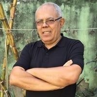 Humberto Siqueira Cardeal