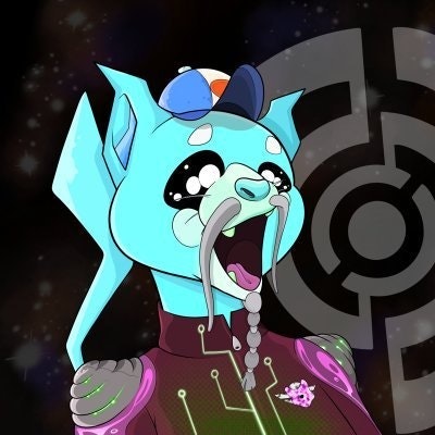 Burak S. 🌊📘 (🌸, 🌿)