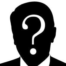 Mr. ‘The Over’ Bettor