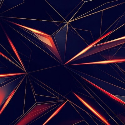 Сергей Александров