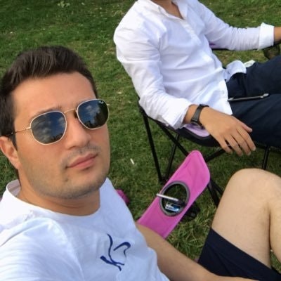 uğur burak kızılay