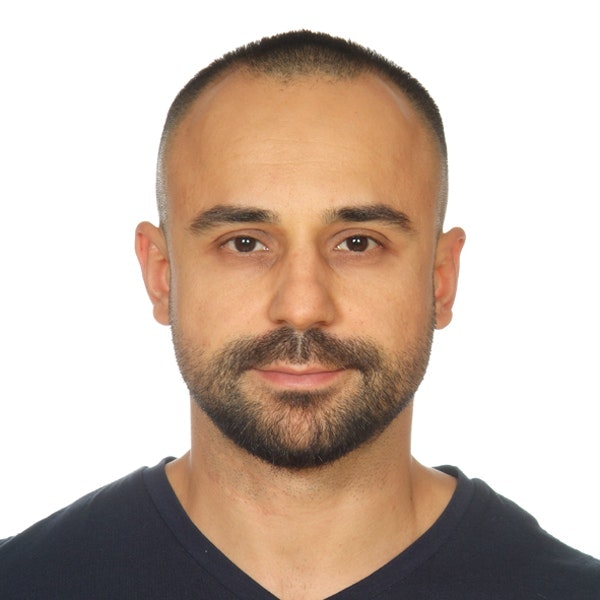 Onur Kardaş