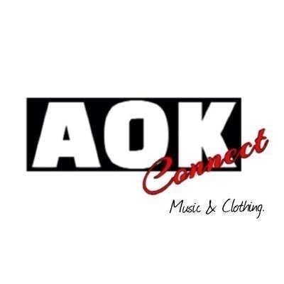 A-OKCONNECT™