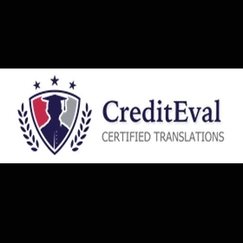 CreditEval