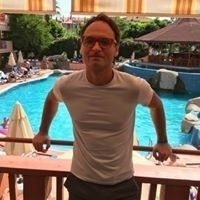 Сергей Сапига ererer