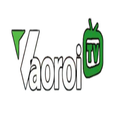 vaoroitv