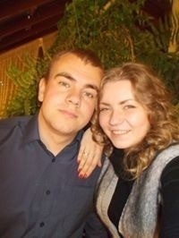 Роман Стецьків