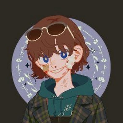 ProductHunt profile picture for @gibbs