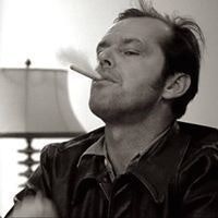 Eugen Flasticka Ricko Puchovsky