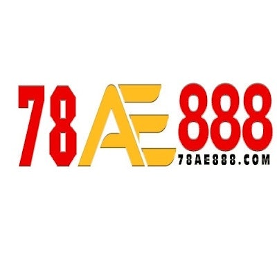 AE888 Link đăng nhập đăng ký mới nhất