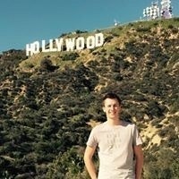 Jean-Christophe Paris