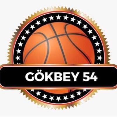 Gökbey54