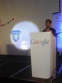 Muhammad Tahir Qaiser