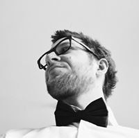 Clemens Sebastian Arnold