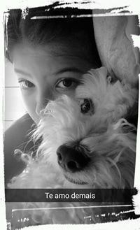 Renata Gabriele Batista