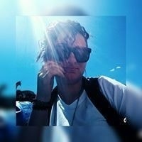 Rita Sonny La Pietra