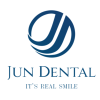 Nha khoa thẩm mỹ quốc tế Jundental