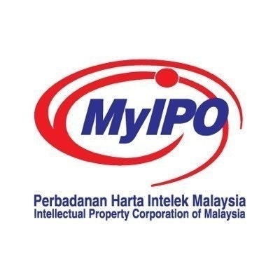 MyIPO Malaysia