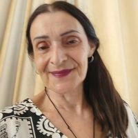 Maria Célia Marinho