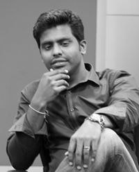 Dhanesh Kumar Kasinathan